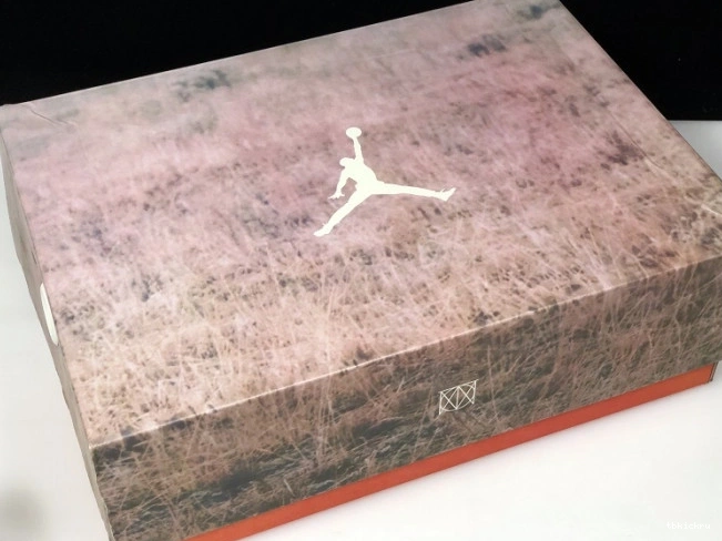 Cheap TBkick AV6683-200 Jordan 3 Air Bio Beige JTH 0710